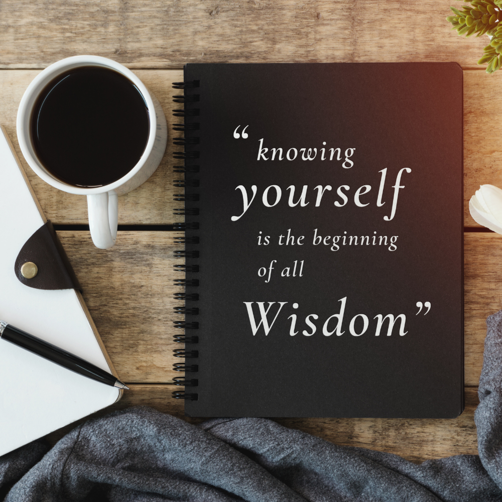 Where Knowledge Meets Empowerment