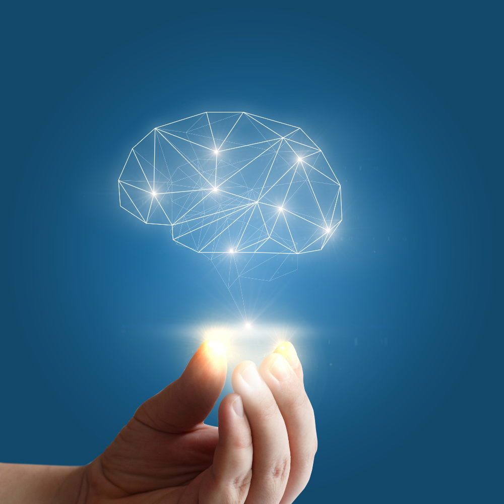 True Success Begins Within