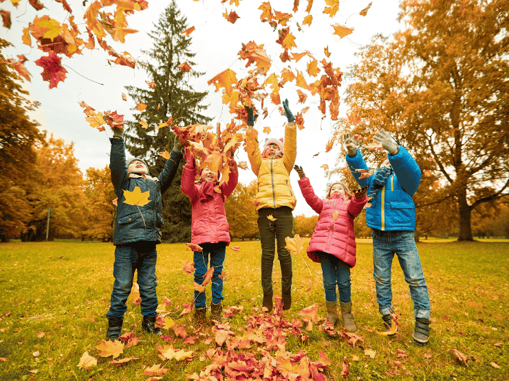 🌍 Changing Lives Through Every Cause