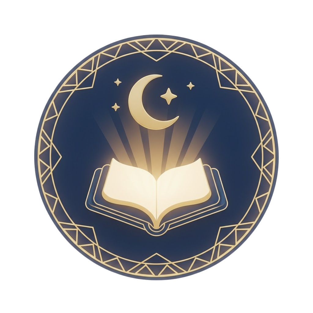 Journey Through the Seerah