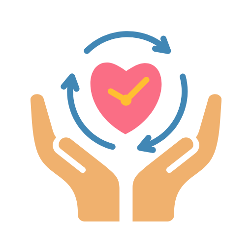 Access to Learning Resources
