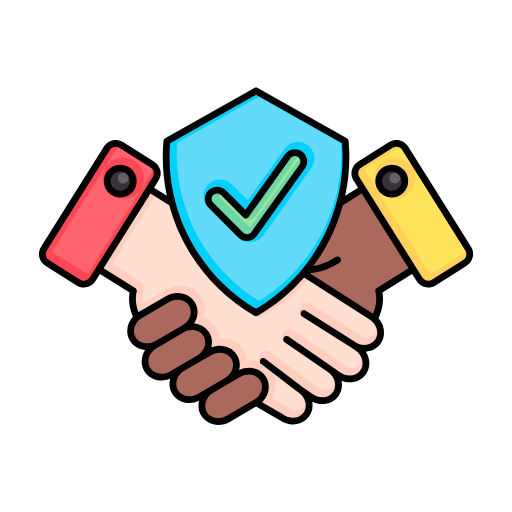 Trust & Transparency