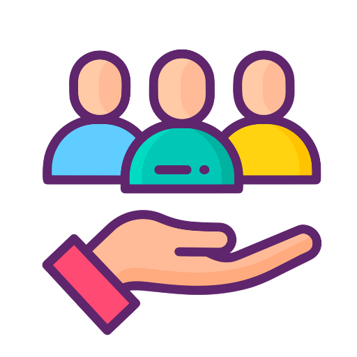 Community-Based Care