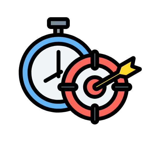 Urgent & Targeted Help