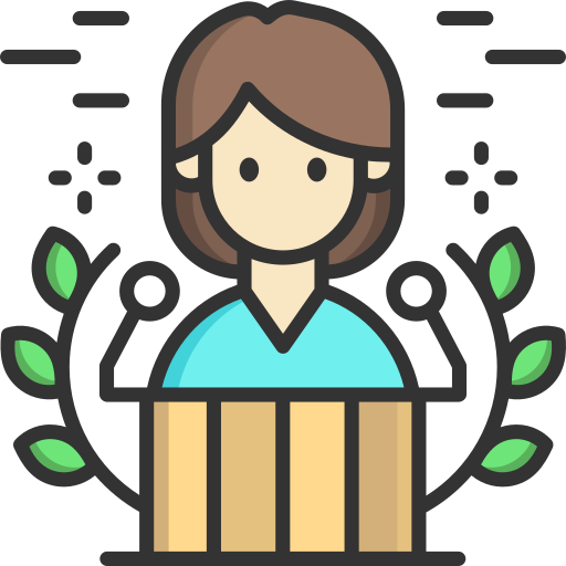 Women’s Empowerment