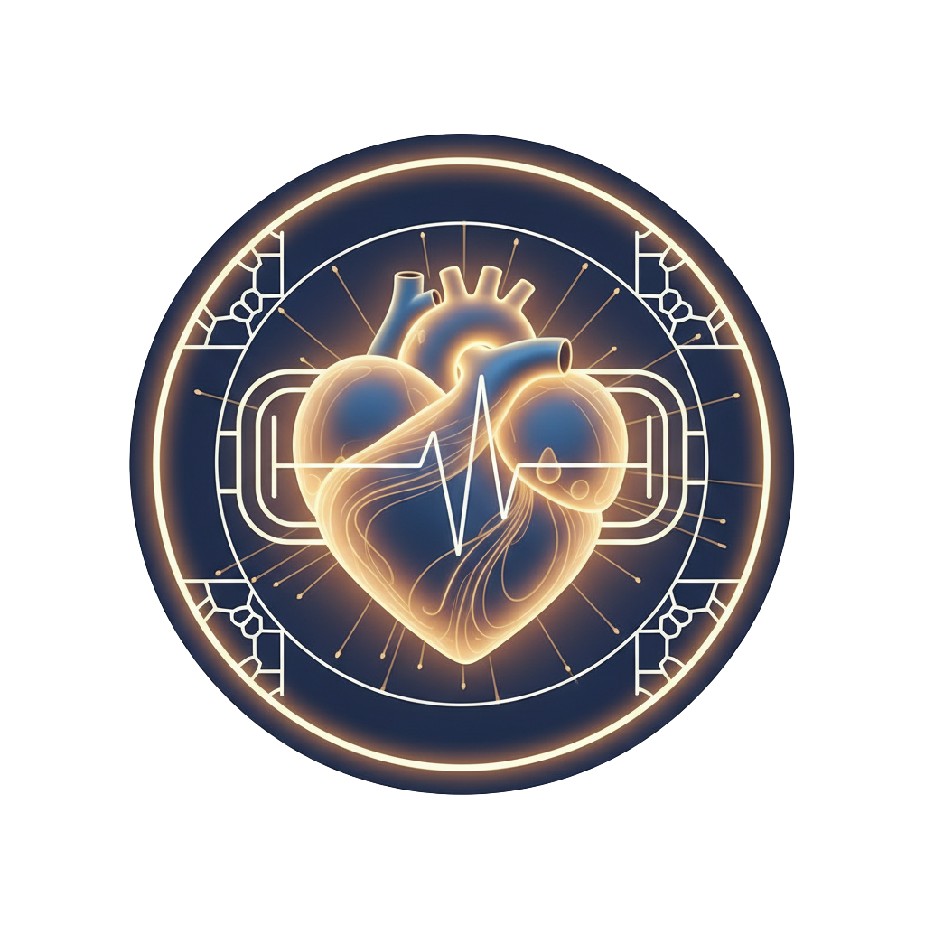 Learn Through Emotion